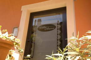  Appartamenti Villa Anna  Меленьяно
